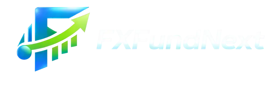 FxFundNext